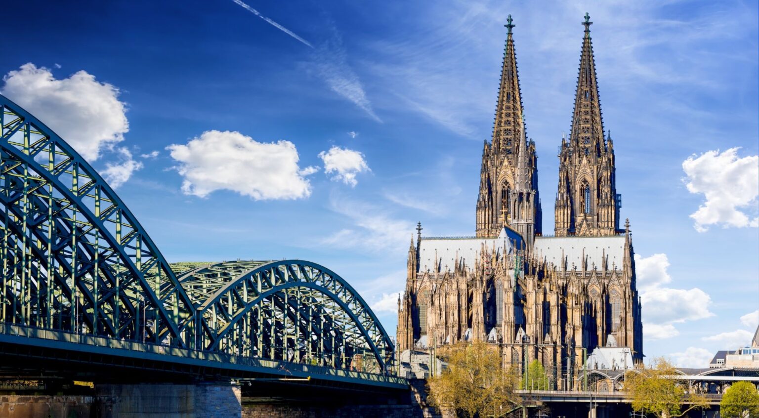 Kostenlose und unverbindliche Immobilienbewertung in Köln - Zenit Immobilien