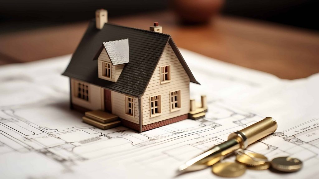 Unterlagen für den Immobilienverkauf - Diese Unterlagen benötigen Verkäufer:innen von Wohnungen und Häusern