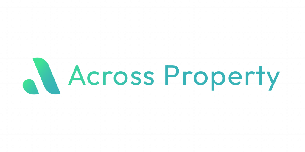 AcrossProperty - Professionelle und unabhängige Beratung zur Immobilienfinanzierung