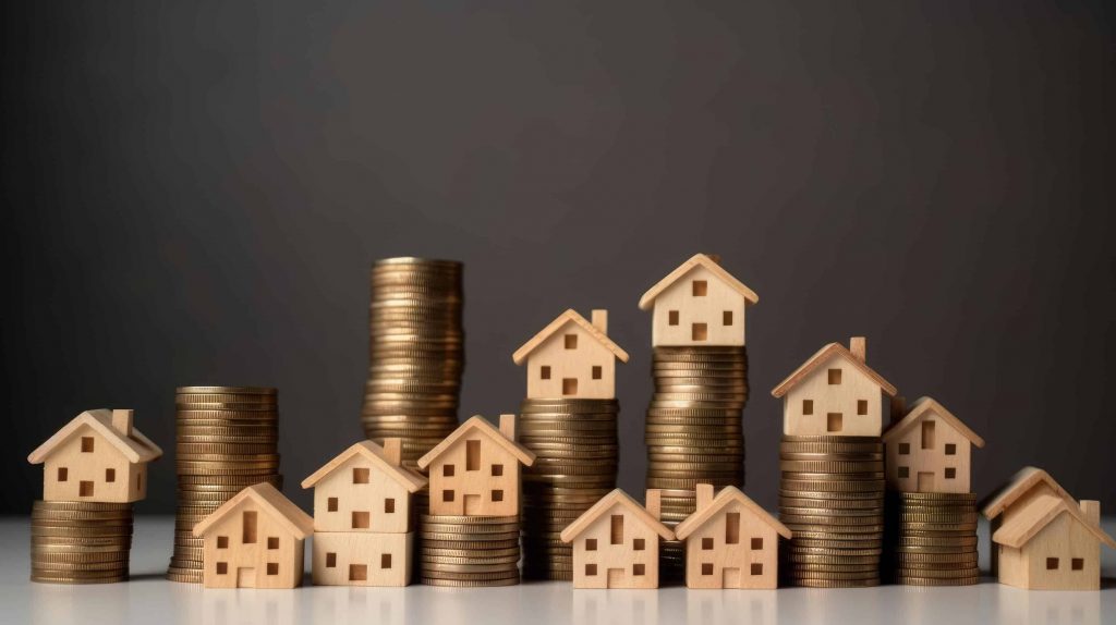 Immobilienfinanzierung - Passende Finanzierungen für Häuser und Wohnungen - Wie teuer darf meine Immobilie eigentlich werden?